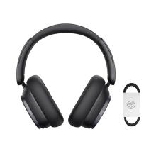Купить Наушники Baseus Bowie H1 Pro Cluster Black (A00050601113-00) - фото 6