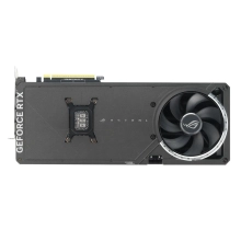 Купити Відеокарта Asus ROG Astral GeForce RTX 5080 16G (ROG-ASTRAL-RTX5080-16G-GAMING) - фото 6
