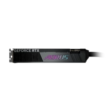 Купить Видеокарта Gigabyte GeForce RTX 5080 AORUS XTREME WATERFORCE 16G (GV-N5080AORUSX W-16GD) - фото 6
