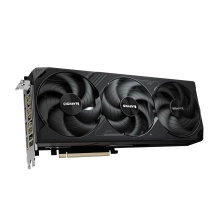 Купити Відеокарта Gigabyte GeForce RTX 5080 WINDFORCE SFF OC 16G (GV-N5080WF3OC-16GD) - фото 3