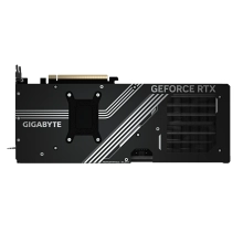 Купити Відеокарта Gigabyte GeForce RTX 5080 WINDFORCE SFF OC 16G (GV-N5080WF3OC-16GD) - фото 5