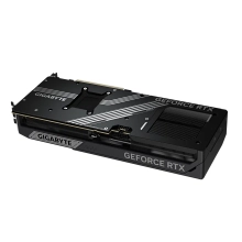 Купити Відеокарта Gigabyte GeForce RTX 5080 WINDFORCE SFF OC 16G (GV-N5080WF3OC-16GD) - фото 6