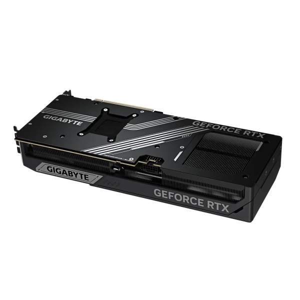Купити Відеокарта Gigabyte GeForce RTX 5080 WINDFORCE SFF OC 16G (GV-N5080WF3OC-16GD) - фото 6