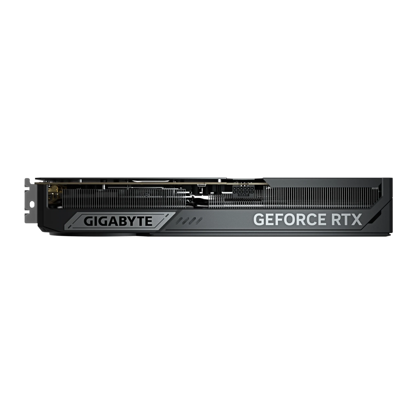 Купити Відеокарта Gigabyte GeForce RTX 5080 WINDFORCE SFF OC 16G (GV-N5080WF3OC-16GD) - фото 7