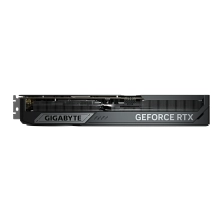 Купити Відеокарта Gigabyte GeForce RTX 5080 WINDFORCE SFF OC 16G (GV-N5080WF3OC-16GD) - фото 7