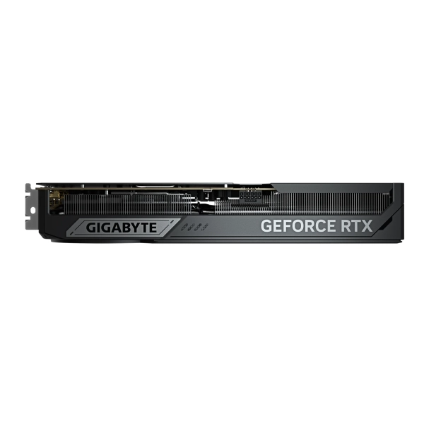 Купити Відеокарта Gigabyte GeForce RTX 5080 WINDFORCE SFF OC 16G (GV-N5080WF3OC-16GD) - фото 7