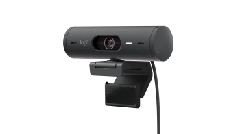 Купить Веб-камера Logitech C505e HD - фото 1