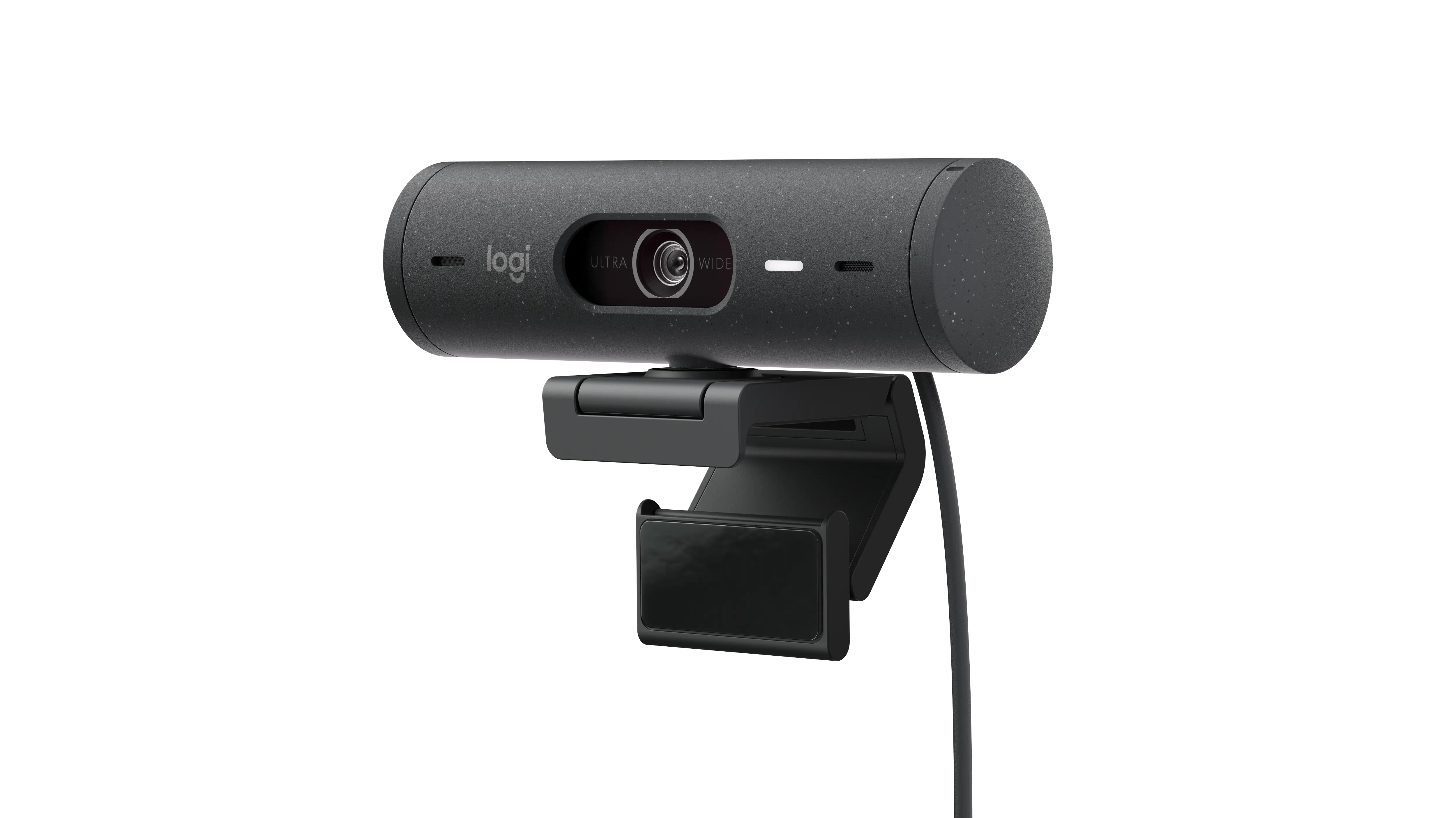 Купить Веб-камера Logitech C505e HD - фото 1