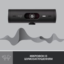 Купить Веб-камера Logitech C505e HD - фото 4