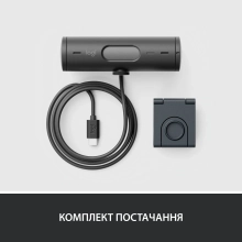 Купить Веб-камера Logitech C505e HD - фото 10