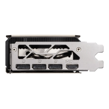 Купити Відеокарта MSI GeForce RTX 5080 INSPIRE 3X OC 16G (RTX 5080 16G INSPIRE 3X OC) - фото 4