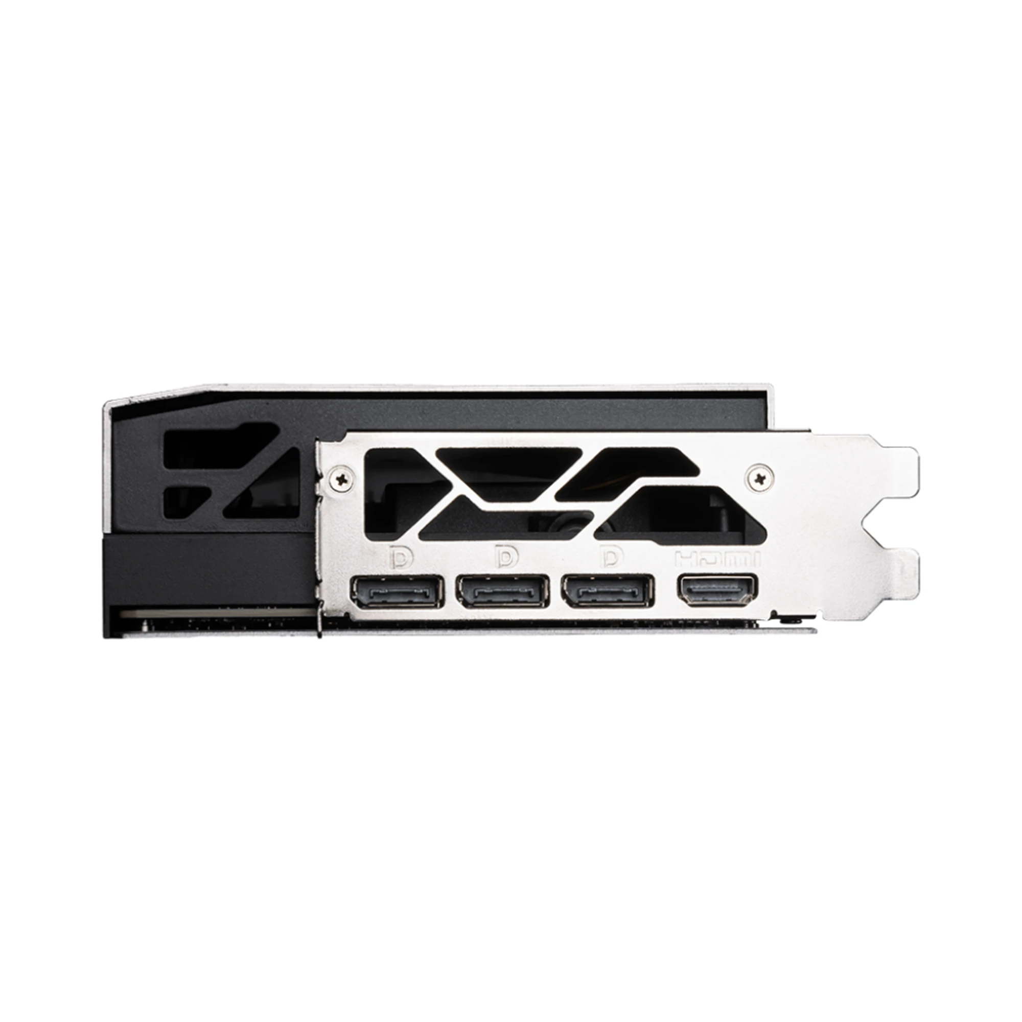 Купити Відеокарта MSI GeForce RTX 5080 SUPRIM LIQUID SOC 16G (RTX 5080 16G SUPRIM LIQUID SOC) - фото 4