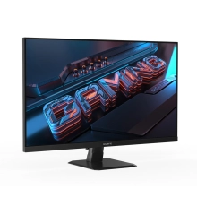 Купить Монитор 31.5" Gigabyte GS32Q - фото 3