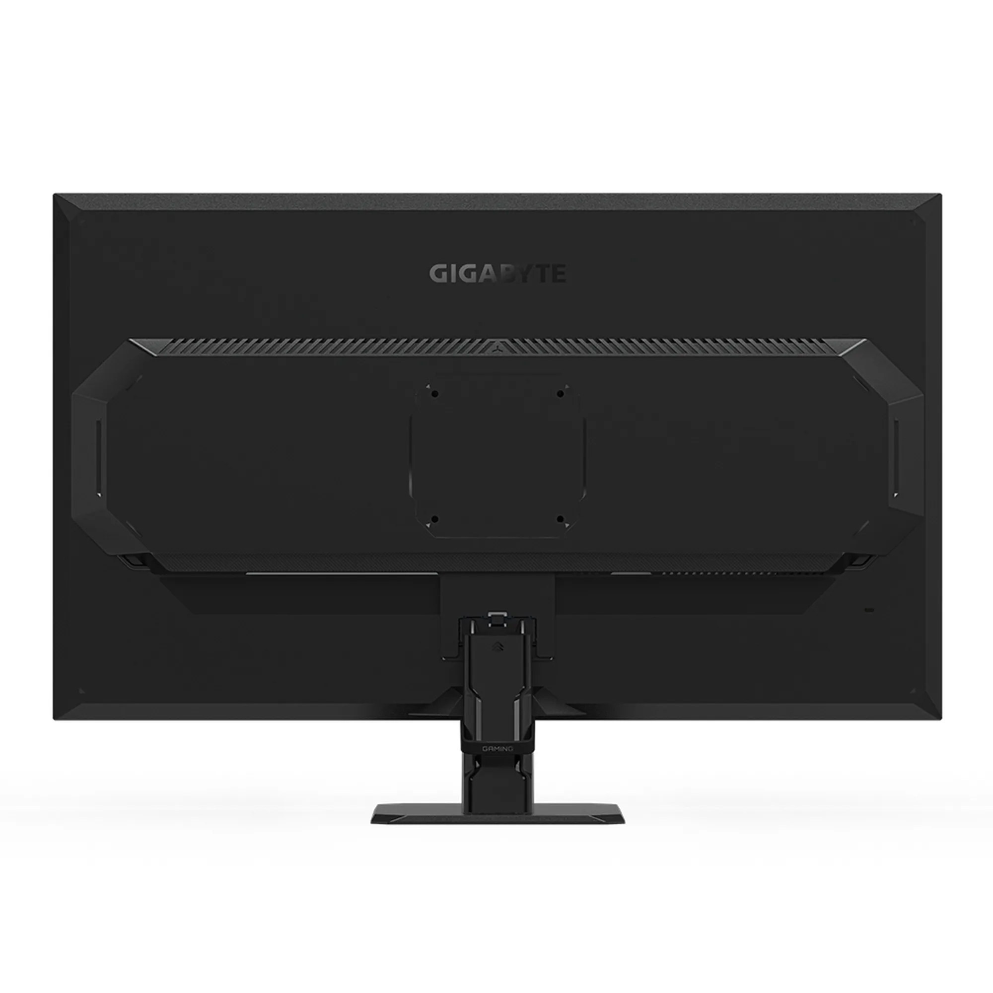 Купить Монитор 31.5" Gigabyte GS32Q - фото 5