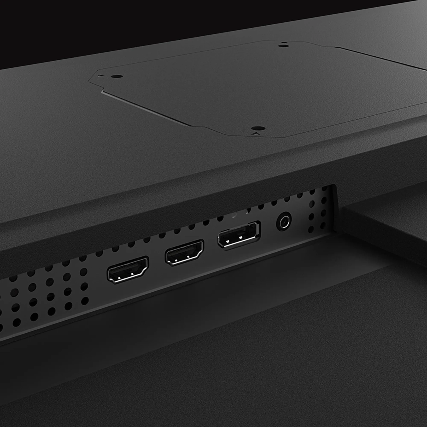 Купить Монитор 31.5" Gigabyte GS32Q - фото 8