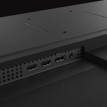 Купить Монитор 31.5" Gigabyte GS32Q - фото 8