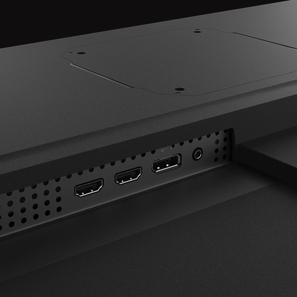 Купить Монитор 31.5" Gigabyte GS32Q - фото 8