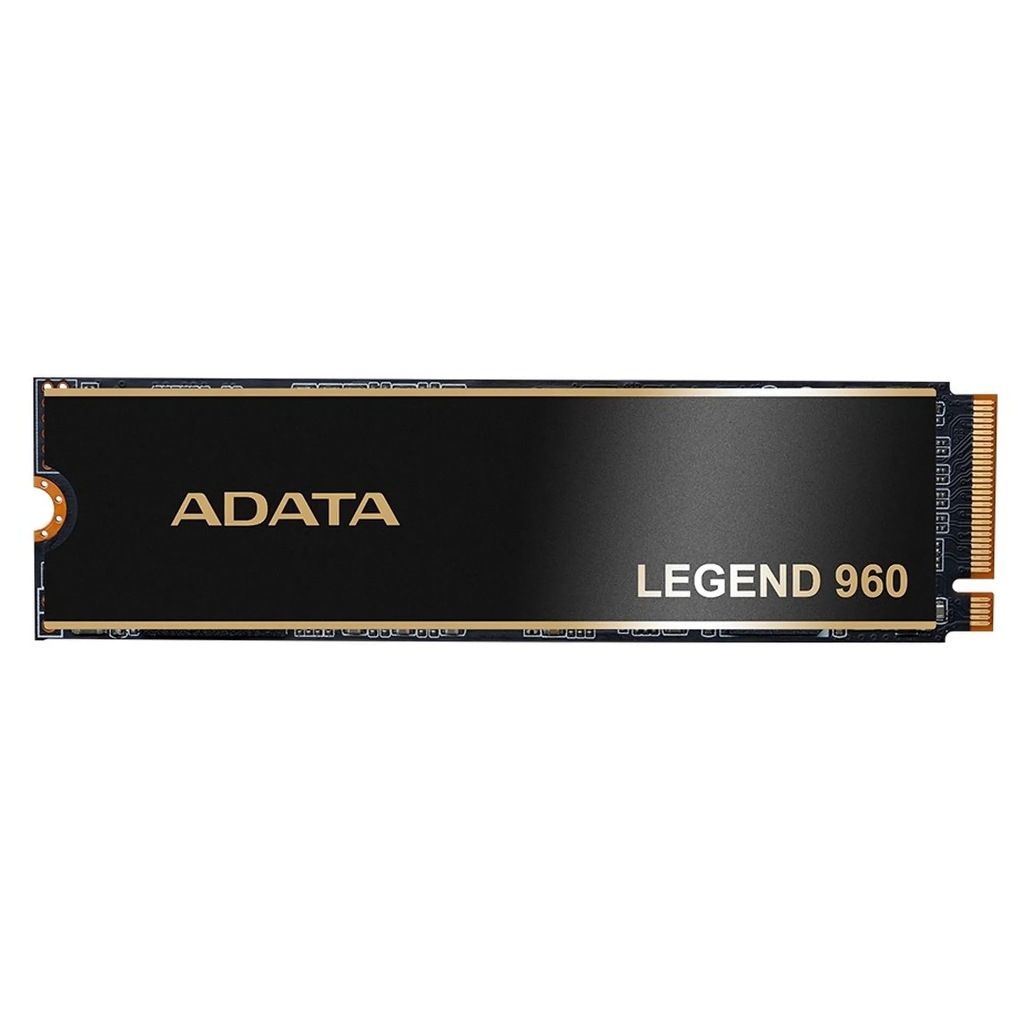 Купить SSD диск Adata Legend 960 1TB M.2 (ALEG-960-1TCS) - фото 1