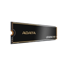 Купить SSD диск Adata Legend 960 1TB M.2 (ALEG-960-1TCS) - фото 2