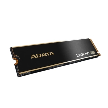 Купить SSD диск Adata Legend 960 1TB M.2 (ALEG-960-1TCS) - фото 4