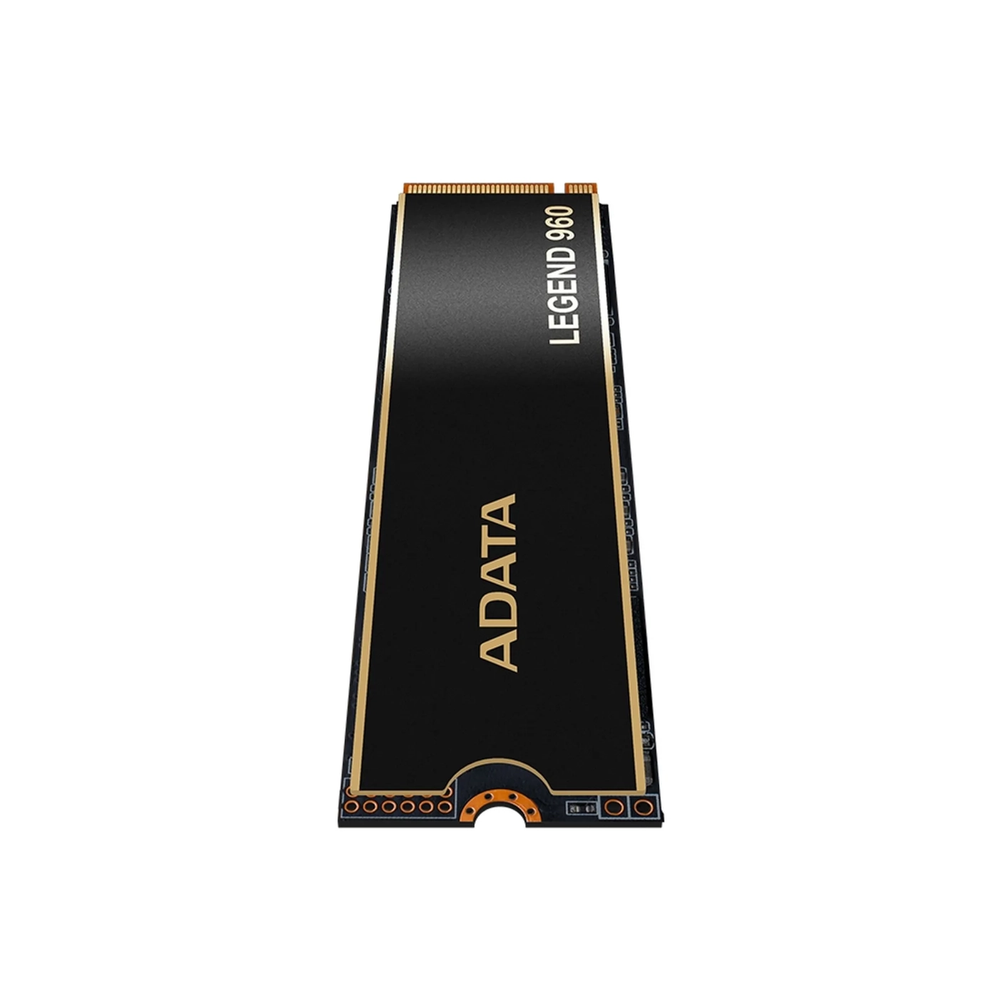 Купить SSD диск Adata Legend 960 1TB M.2 (ALEG-960-1TCS) - фото 5