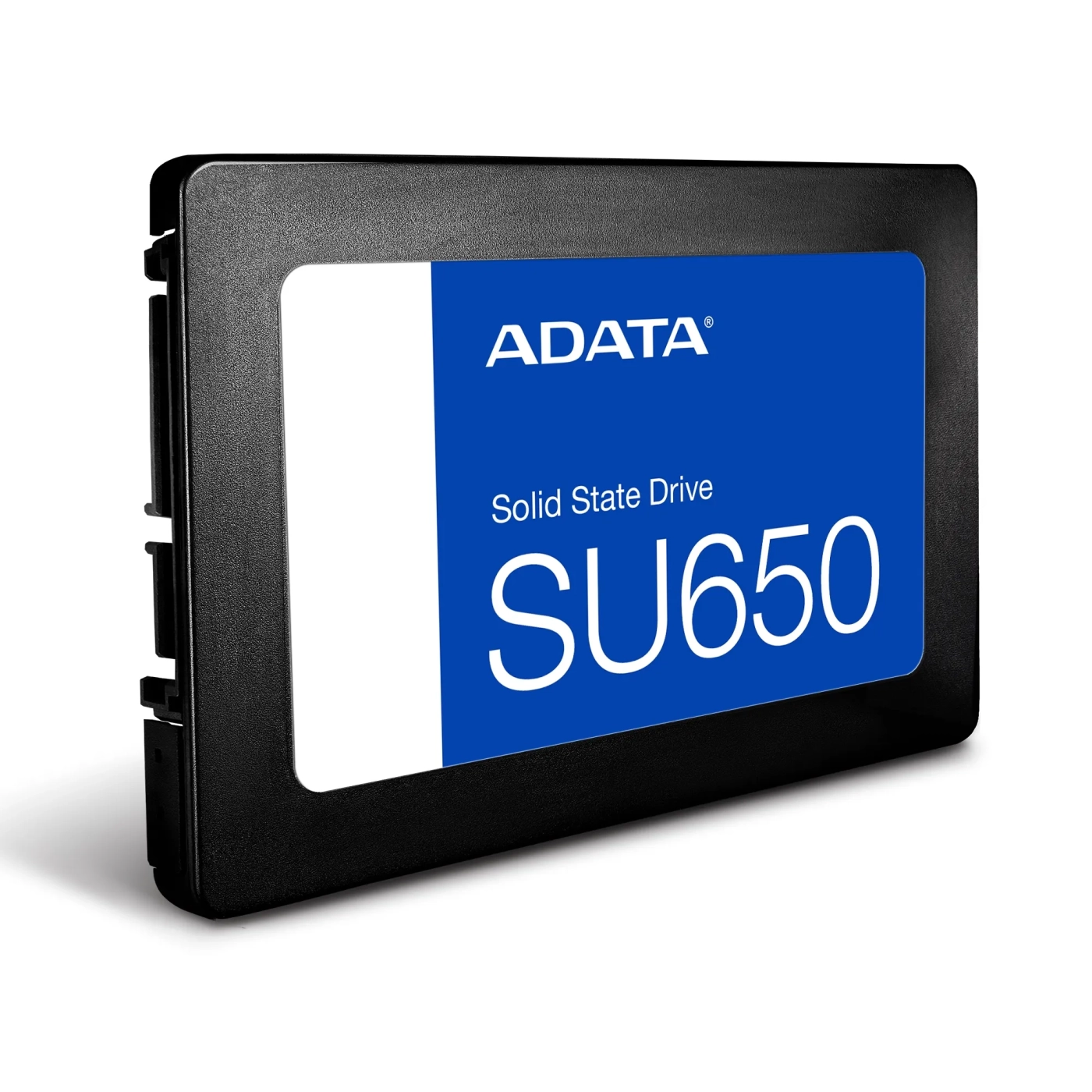 Купить SSD диск Adata Ultimate SU650 512GB M.2 (ASU650NS38-512GT-C) - фото 4