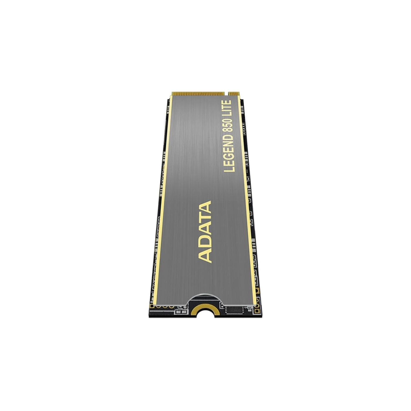 Купить SSD диск Adata Legend 850 Lite 500GB M.2 (ALEG-850L-500GCS) - фото 5