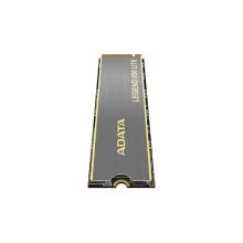 Купить SSD диск Adata Legend 850 Lite 500GB M.2 (ALEG-850L-500GCS) - фото 5
