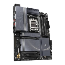 Купити Материнская плата GIGABYTE B850 AI TOP - фото 2