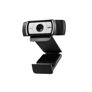 Купить Веб-камера Logitech C930e - фото 1
