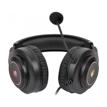 Купить Наушники A4Tech G220 Bloody (Black) - фото 3