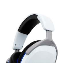 Купить Наушники HyperX Cloud Stinger 2 Core PS5/PS4 White (6H9B5AA) - фото 6