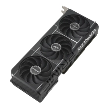 Купить Видеокарта Asus PRIME GeForce RTX 5070 Ti OC 16G (PRIME-RTX5070TI-O16G) - фото 4