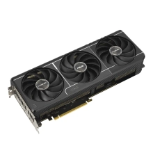 Купить Видеокарта Asus PRIME GeForce RTX 5070 Ti OC 16G (PRIME-RTX5070TI-O16G) - фото 5