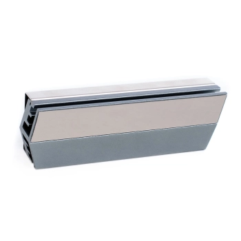 Купить Радиатор для M.2 SSD QUBE M.2 Gray - фото 1