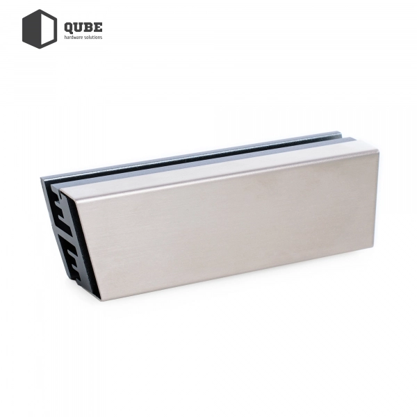 Купить Радиатор для M.2 SSD QUBE M.2 Gray - фото 4