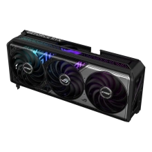 Купити Відеокарта Asus ROG Strix GeForce RTX 5070 Ti OC 16G (ROG-STRIX-RTX5070TI-O16G-GAMING) - фото 2