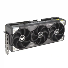 Купити Відеокарта Asus TUF Gaming GeForce RTX 5070 Ti OC 16G (TUF-RTX5070TI-O16G-GAMING) - фото 2