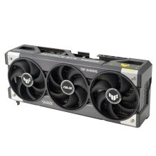 Купити Відеокарта Asus TUF Gaming GeForce RTX 5070 Ti OC 16G (TUF-RTX5070TI-O16G-GAMING) - фото 3
