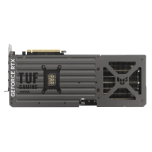Купити Відеокарта Asus TUF Gaming GeForce RTX 5070 Ti OC 16G (TUF-RTX5070TI-O16G-GAMING) - фото 7