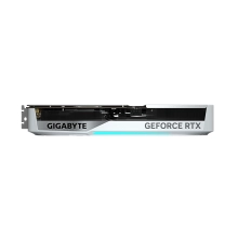 Купить Видеокарта Gigabyte GeForce RTX 5070 Ti EAGLE ICE SFF OC 16G (GV-N507TEAGLEOC ICE-16GD) - фото 8