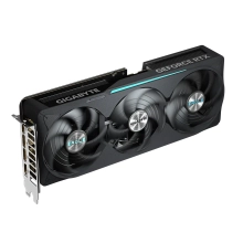 Купити Відеокарта Gigabyte GeForce RTX 5070 Ti EAGLE SFF OC 16G (GV-N507TEAGLE OC-16GD) - фото 4