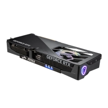Купити Відеокарта MSI GeForce RTX 5070 Ti GAMING TRIO OC PLUS 16G (RTX 5070 Ti 16G GAMING TRIO OC PLUS) - фото 3