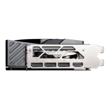 Купити Відеокарта MSI GeForce RTX 5070 Ti GAMING TRIO OC PLUS 16G (RTX 5070 Ti 16G GAMING TRIO OC PLUS) - фото 4