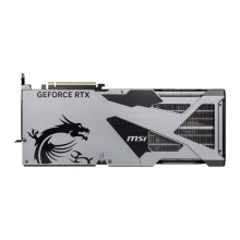 Купить Видеокарта MSI GeForce RTX 5070 Ti VANGUARD SOC 16G (RTX 5070 Ti 16G VANGUARD SOC) - фото 4