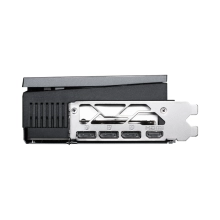Купить Видеокарта MSI GeForce RTX 5070 Ti VANGUARD SOC 16G (RTX 5070 Ti 16G VANGUARD SOC) - фото 5