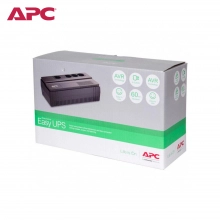 Купити ДБЖ APC Back-UPS BV 650VA Schuko - фото 5