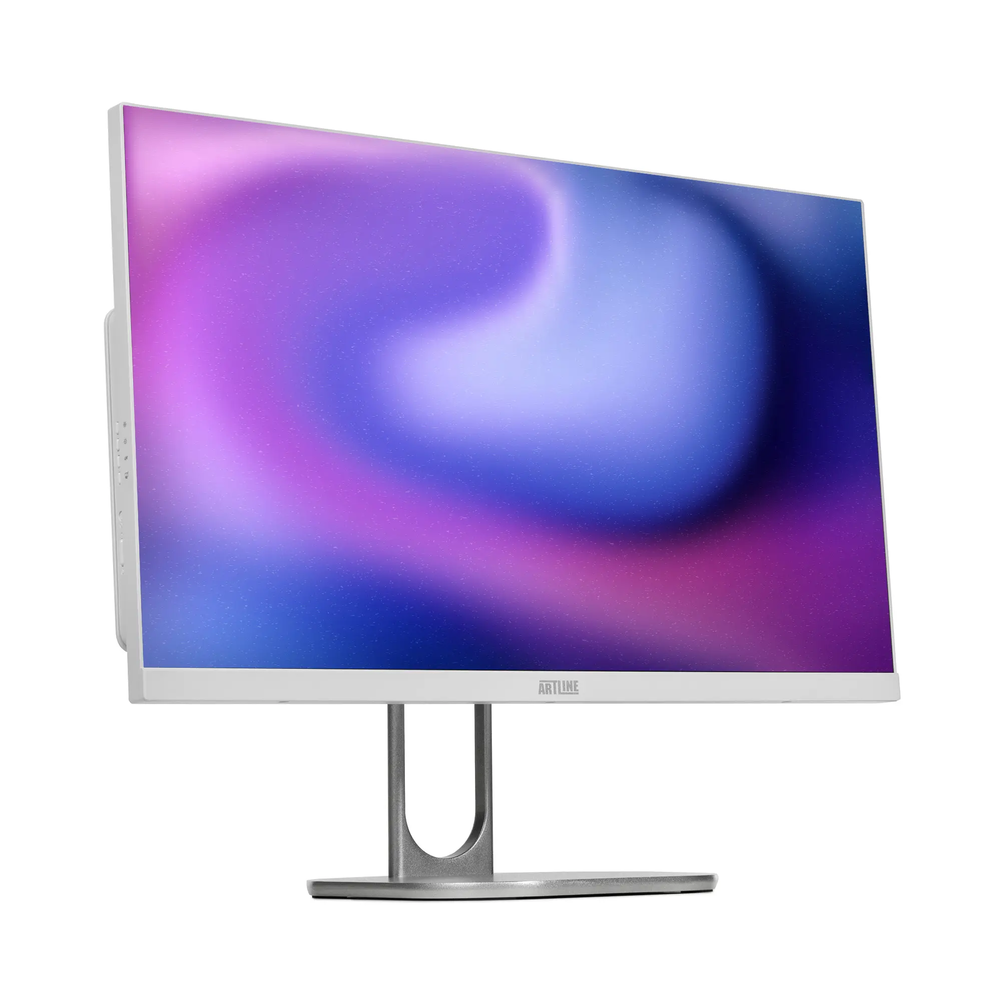 Купить Моноблок ARTLINE Business M61 (M61v33) - фото 1