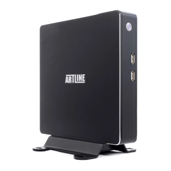Купити Неттоп ARTLINE Business B11 Windows 11 Pro (B11v26Win) - фото 1