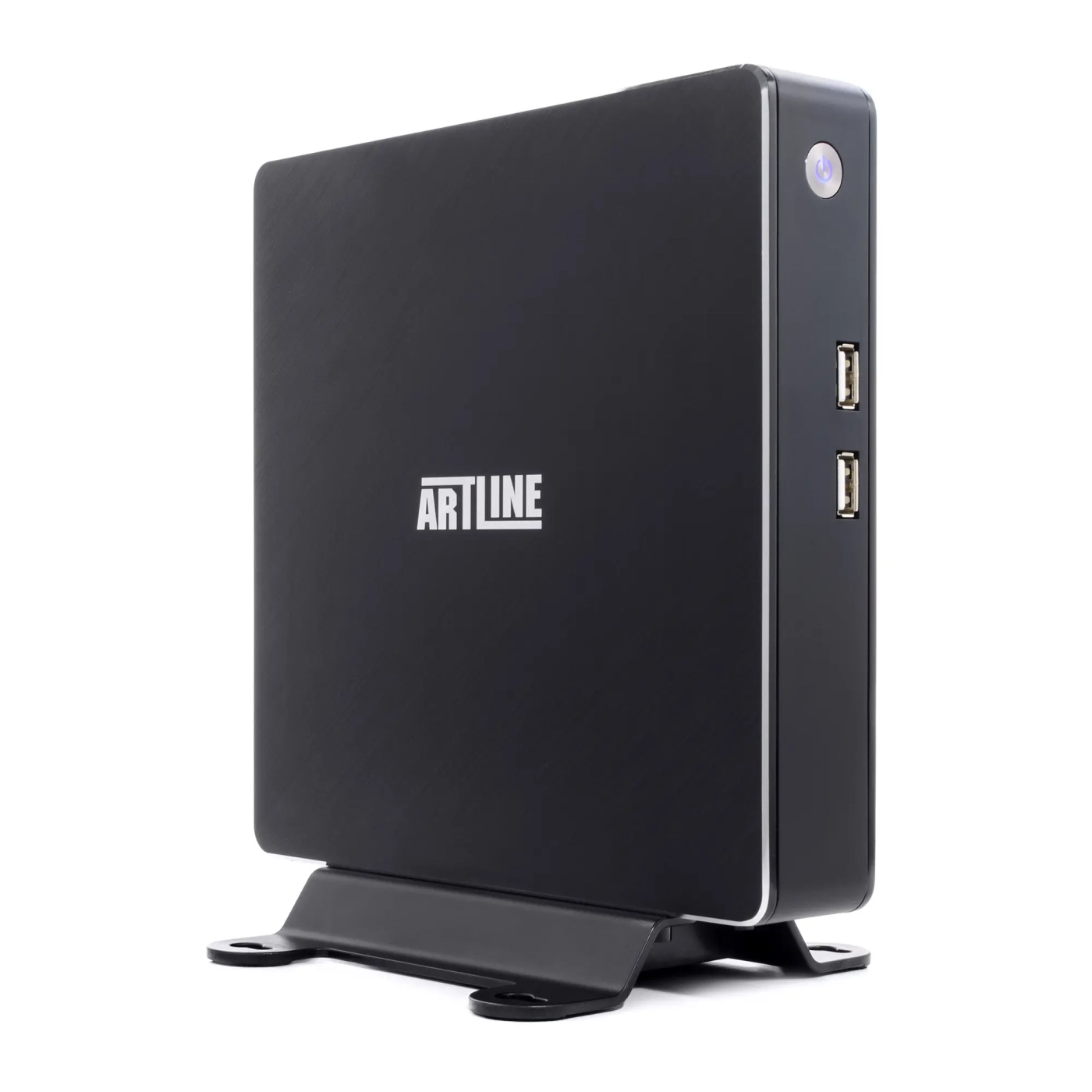 Купить Неттоп ARTLINE Business B11 (B11v24) - фото 1